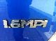 2006 Dacia  Logan 1.6 Laureate * Air * Power * How * 80Tkm Euro4 * Limousine Used vehicle photo 5
