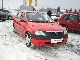 2006 Dacia  Logan, Krajowy, II CPL. COL, STAN bardzo Dobry! Small Car Used vehicle photo 2