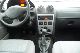 2008 Dacia  Logan 1.6 Laureate AIR, POWER, e-WINDOW Limousine Used vehicle photo 4