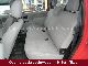 2010 Dacia  Logan MCV 1.4 Ambiance Estate Car Used vehicle photo 7