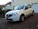 2009 Dacia  Sandero 1.2 16V ECO2 with AIR CONDITIONING Limousine Used vehicle photo 2