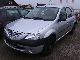 2008 Dacia  Logan 1.4 Limousine Used vehicle photo 1