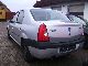 2008 Dacia  Logan 1.4 Limousine Used vehicle photo 2