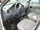 2008 Dacia  Logan 1.4 Limousine Used vehicle photo 4