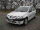 Dacia  Logan 1.5 dCi Ambiance € 4,200 net TOP CONDITION 2008 Used vehicle photo