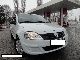 2011 Dacia  LOGAN 1.2 16V LIKE NEW ATMOSPHERE Limousine Employee's Car photo 1