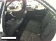2011 Dacia  LOGAN 1.2 16V LIKE NEW ATMOSPHERE Limousine Employee's Car photo 7