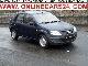 2011 Dacia  LOGAN 1.2 16V NOW AVAILABLE Limousine New vehicle photo 12