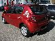 2010 Dacia  Sandero 1.6 MPI Laureate * Big Deal Guarantee +5 J Small Car Used vehicle photo 3