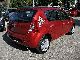 2010 Dacia  Sandero 1.6 MPI Laureate * Big Deal Guarantee +5 J Small Car Used vehicle photo 5