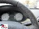 2010 Dacia  Sandero 1.6 MPI Prestige * Climate * MP3 * ALU * like new Small Car Used vehicle photo 14
