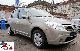 2010 Dacia  Sandero 1.6 MPI Prestige * Climate * MP3 * ALU * like new Small Car Used vehicle photo 2