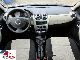 2010 Dacia  Sandero 1.6 MPI Prestige * Climate * MP3 * ALU * like new Small Car Used vehicle photo 8