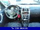 2010 Dacia  LOGAN MCV 1.5 dCi LAUREATE * AIR * 7SITZE * 1HAND Estate Car Used vehicle photo 9