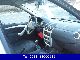 2010 Dacia  LOGAN MCV 1.5 dCi LAUREATE * AIR * 7SITZE * 1HAND Estate Car Used vehicle photo 10