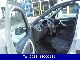 2010 Dacia  LOGAN MCV 1.5 dCi LAUREATE * AIR * 7SITZE * 1HAND Estate Car Used vehicle photo 11