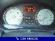 2010 Dacia  LOGAN MCV 1.5 dCi LAUREATE * AIR * 7SITZE * 1HAND Estate Car Used vehicle photo 12