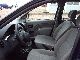 2010 Dacia  Logan MCV 1.6 LPG * Servo * APC * ZV * 7 seats * Estate Car Used vehicle photo 4