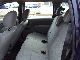 2010 Dacia  Logan MCV 1.6 LPG * Servo * APC * ZV * 7 seats * Estate Car Used vehicle photo 5