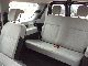 2010 Dacia  Logan MCV 1.6 LPG * Servo * APC * ZV * 7 seats * Estate Car Used vehicle photo 6