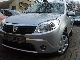 2010 Dacia  Sandero 1.6 MPI Laureate * 9800 km * Small Car Used vehicle photo 1