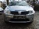 2010 Dacia  Sandero 1.6 MPI Laureate * 9800 km * Small Car Used vehicle photo 4