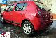 2010 Dacia  Sandero 1.2 16V * Sound & Climate * checkbook * gepfegt * Small Car Used vehicle photo 2