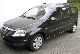 2011 Dacia  Logan MCV \ Estate Car New vehicle photo 1