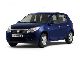 2010 Dacia  Sandero 1.2 16V Aniversare servo, ABS, 2 AIRB, R / CD Small Car New vehicle photo 7