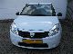 2010 Dacia  Sandero 1.4 LPG Ambiance, 8 - frosted Small Car Used vehicle photo 3