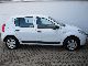 2010 Dacia  Sandero 1.4 LPG Ambiance, 8 - frosted Small Car Used vehicle photo 5