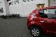 2010 Dacia  Sandero 1.4 MPI Laureate IMMEDIATELY Small Car Used vehicle photo 3