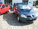 2011 Dacia  Logan Station wagon, 1.6, ABS, EBD, EURO 5, J-CD 0.3-warranty Estate Car New vehicle photo 6