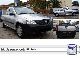 Dacia  Pick Up 1.6 Confort * Power * LF * Airbag * ABS * Trucks * Euro5 2011 New vehicle photo