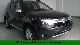 2011 Dacia  Duster 1.6 16V 4x2 EU new car Off-road Vehicle/Pickup Truck New vehicle photo 1