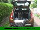 2011 Dacia  Duster 1.6 16V 4x2 EU new car Off-road Vehicle/Pickup Truck New vehicle photo 4