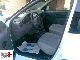 2011 Dacia  Pick up Confort-ABS servo-ZV Off-road Vehicle/Pickup Truck New vehicle photo 6