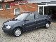 2011 Dacia  Pick Up Off-road Vehicle/Pickup Truck New vehicle photo 1