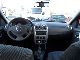 2011 Dacia  Logan Air Radio + MP3 - OD REKI! Limousine New vehicle photo 2
