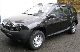 2011 Dacia  Duster on 1,6 16V 4x2 Off-road Vehicle/Pickup Truck New vehicle photo 2
