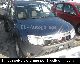 Dacia  Duster 4x2 105hp base ABS / Airbag / Power / warranty 2011 New vehicle photo