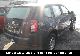 2011 Dacia  Duster 4x2 105hp base ABS / Airbag / Power / warranty Off-road Vehicle/Pickup Truck New vehicle photo 1