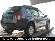 2011 Dacia  Duster 4x2 105hp base ABS / Airbag / Power / warranty Off-road Vehicle/Pickup Truck New vehicle photo 7