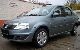 Dacia  Logan 1.5 dci75 Preference * ZV * ABS * Servo * Economy Car 2011 New vehicle photo