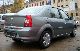 2011 Dacia  Logan 1.5 dci75 Preference * ZV * ABS * Servo * Economy Car Limousine New vehicle photo 3