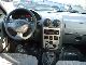 2009 Dacia  Logan MCV 1.6 i 87 HP air 7Sitzer Estate Car Used vehicle photo 7