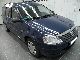 2009 Dacia  Logan MCV 1.6 LPG Estate Car Used vehicle photo 2