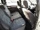 2009 Dacia  Logan 1.5 dCi Kb 'Laureate', 1 Hand / checkbook Estate Car Used vehicle photo 8