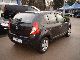 2012 Dacia  Sandero 1.6 MPI 85 ORANGE * NEW * AIR * RADIO CD Small Car Used vehicle photo 2
