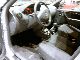 2011 Dacia  Duster standard 1.6 16V, 77 kW (105 hp), covers ... Off-road Vehicle/Pickup Truck New vehicle photo 1